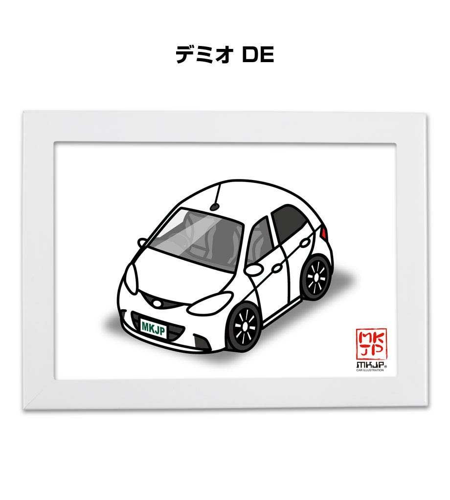 中古】 宝塚歌劇 2008年公演パンフレット 君を愛してる ミロワール・鏡
