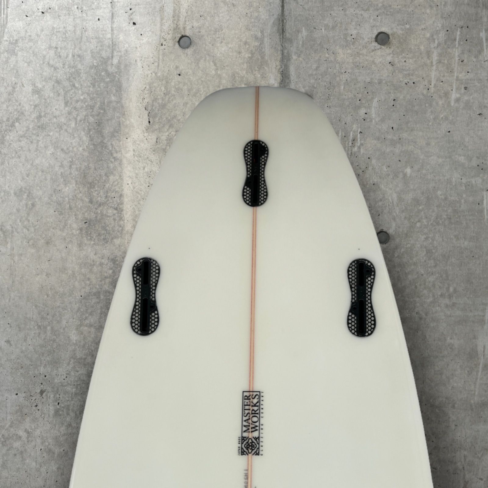 ロックダンス ROCKDANCE サーフボード 5'11（31.0L ） ロックダンス ROCKDANCE サーフボード 5'11（31.0L ） サーフボード