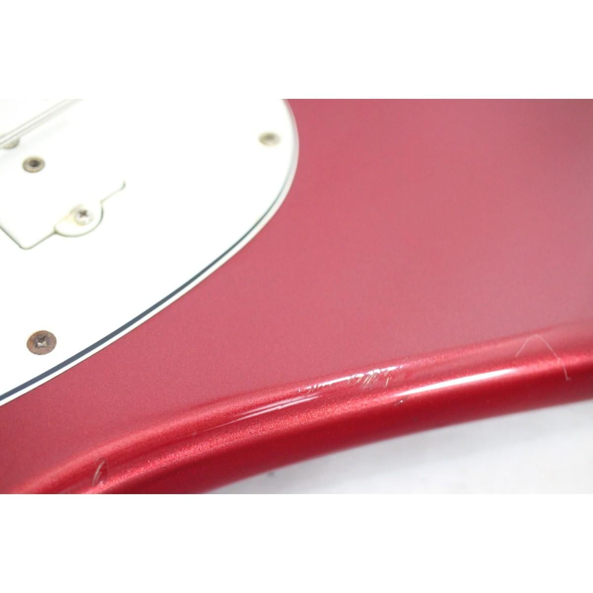 ユニーク ＷＥＳＴＯＮＥ ＣＯＮＣＯＲＤ ＢＡＳＳ Ⅱ 【最安値】