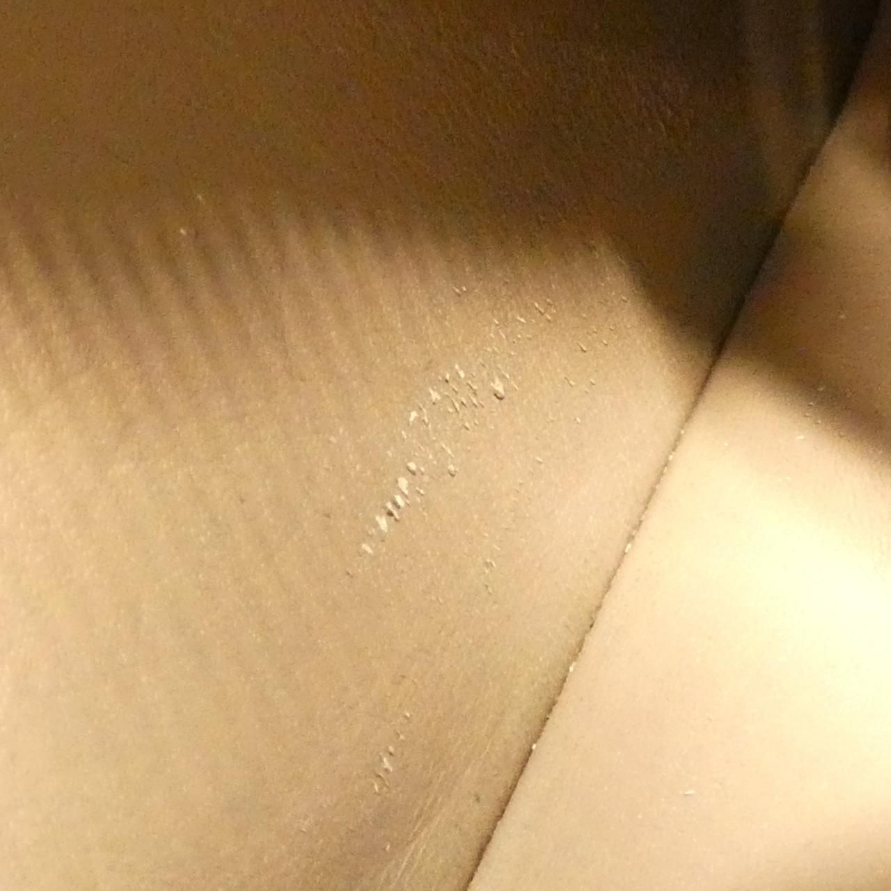 ルイヴィトン トリヨン