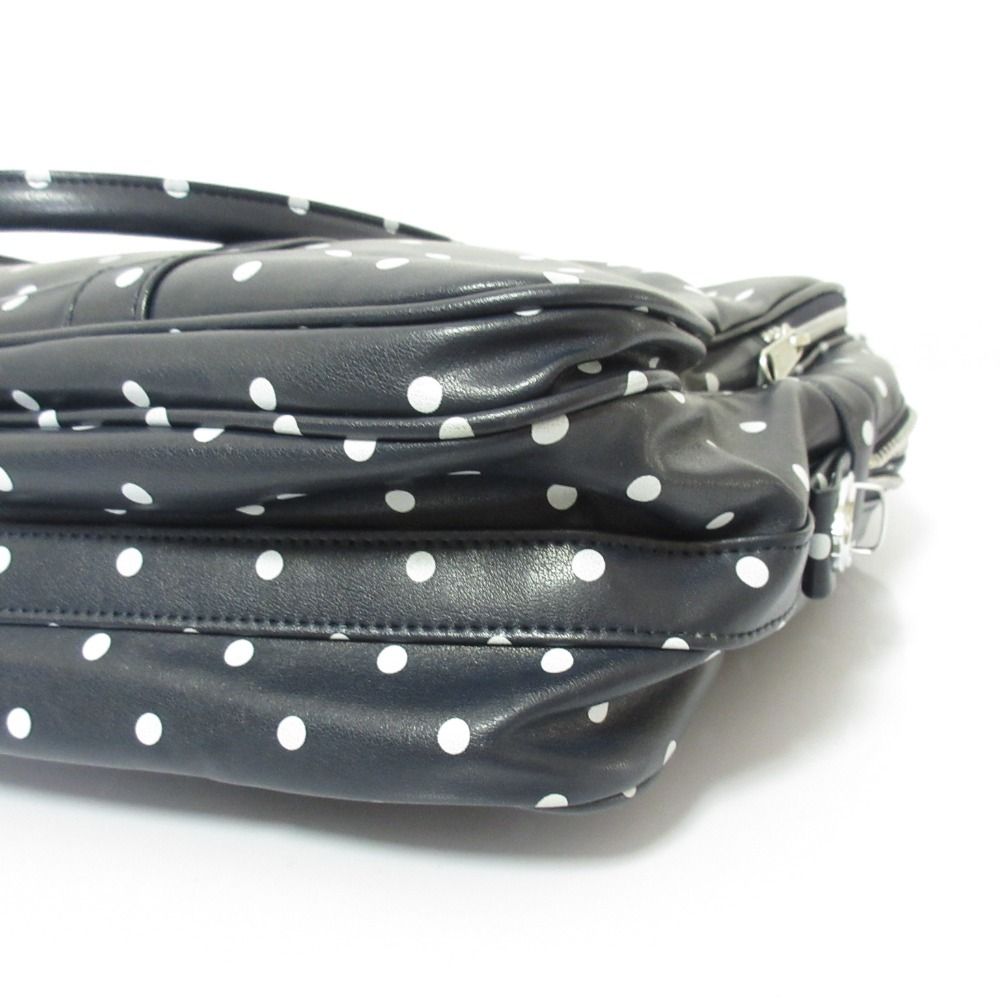 des GARCONS