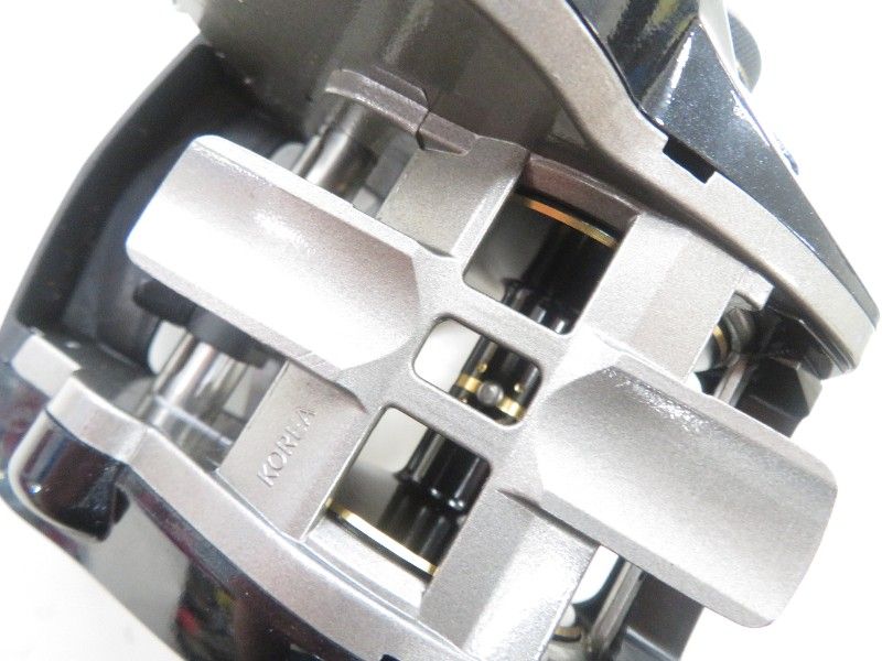 スーパーワイドパワー