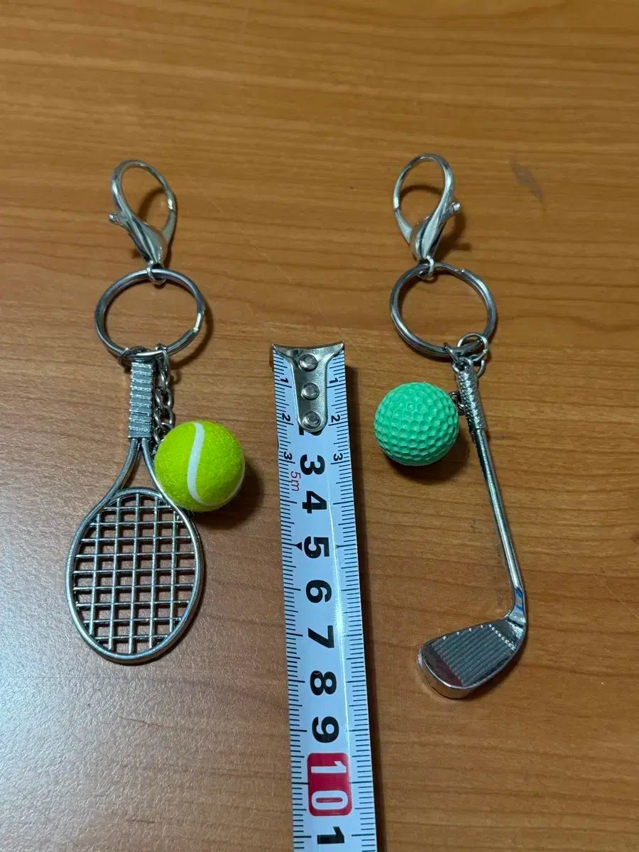 日本代表 ホームレプリカユニフォーム 10番 久保選手 試着のみ М 日本