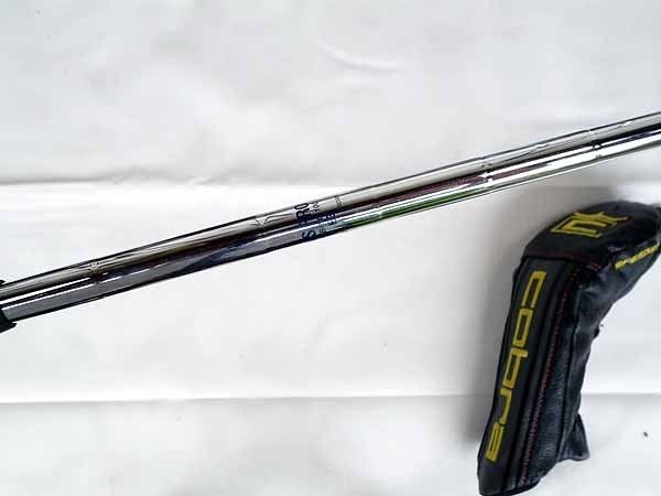 数量限定RIZIN 篠塚辰樹 SKATE DECK スケートボード シュート on X