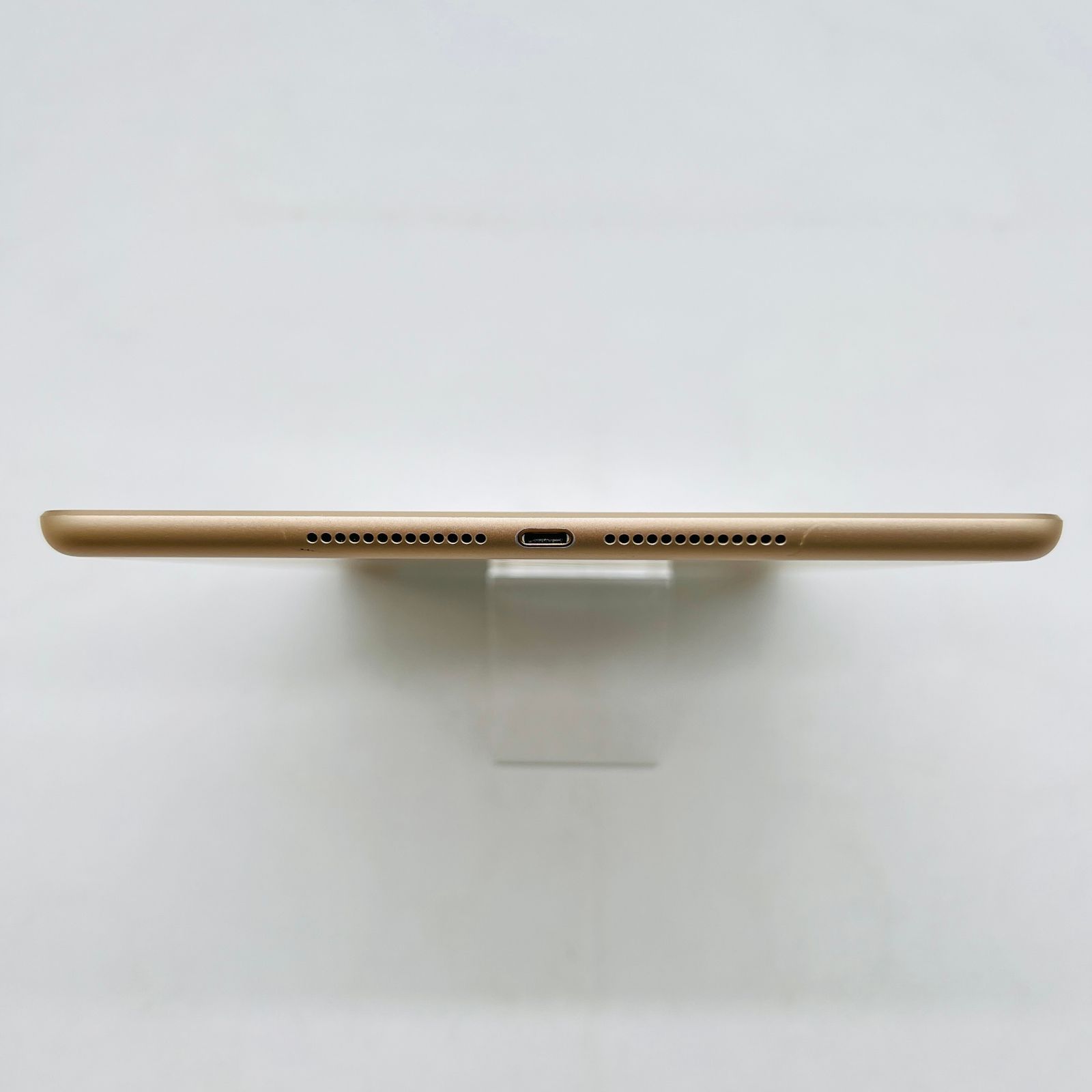 Wi-Fi Cellularモデル