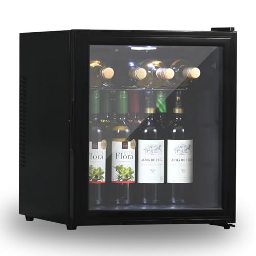 新品 12本収納 ワインセラー ペルチェ静音式　縦置き横置き対応 保管庫 新品 12本収納 ワインセラー ペルチェ静音式 縦置き横置き対応 保管庫