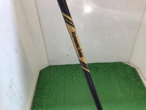 日常着 ゴルフパートナー NEXGEN FORGED WEDGE DLC Limited 58° 11° ウェッジ WG Dynamic G TOUR ISSUE ONYX PCB フレックスS メンズ 男性用 右利き 右用 Dランク ゴルフクラブ