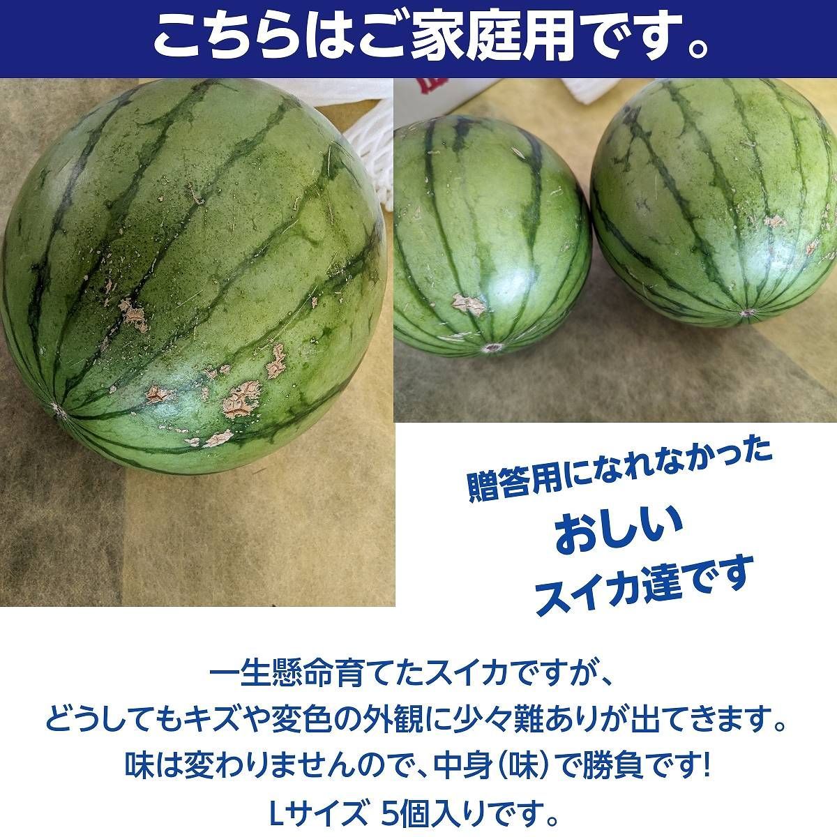 8kg 家庭用