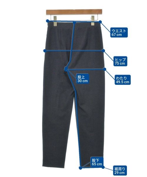 DAISY LIN for FOXEY パンツ（その他） レディース 【古着