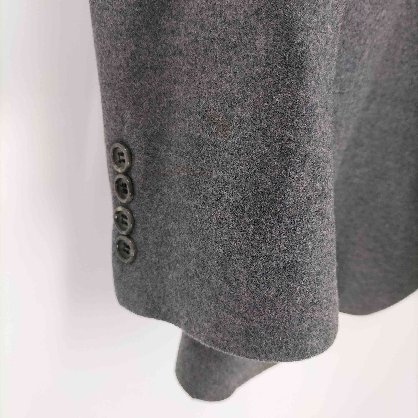 ピエールカルダン pierre cardin BOUTIQUE LINE フランス製