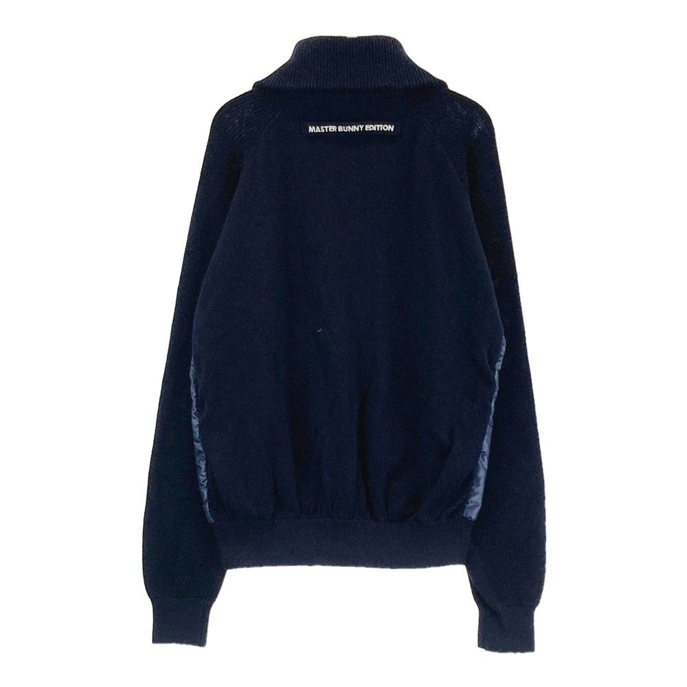 楽天市場】【PREMIUM SALE 40%超OFF】マスターバニーbyパーリー