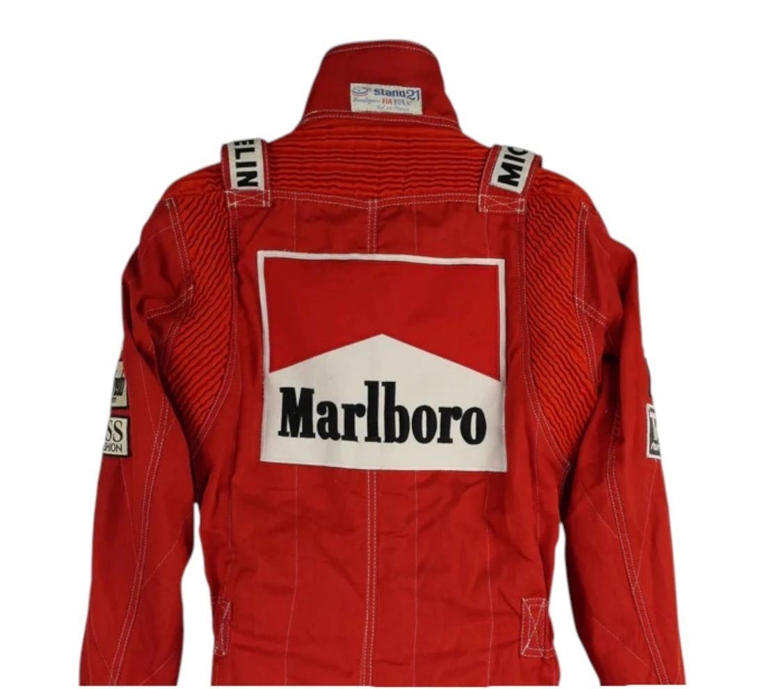 レーシングカート