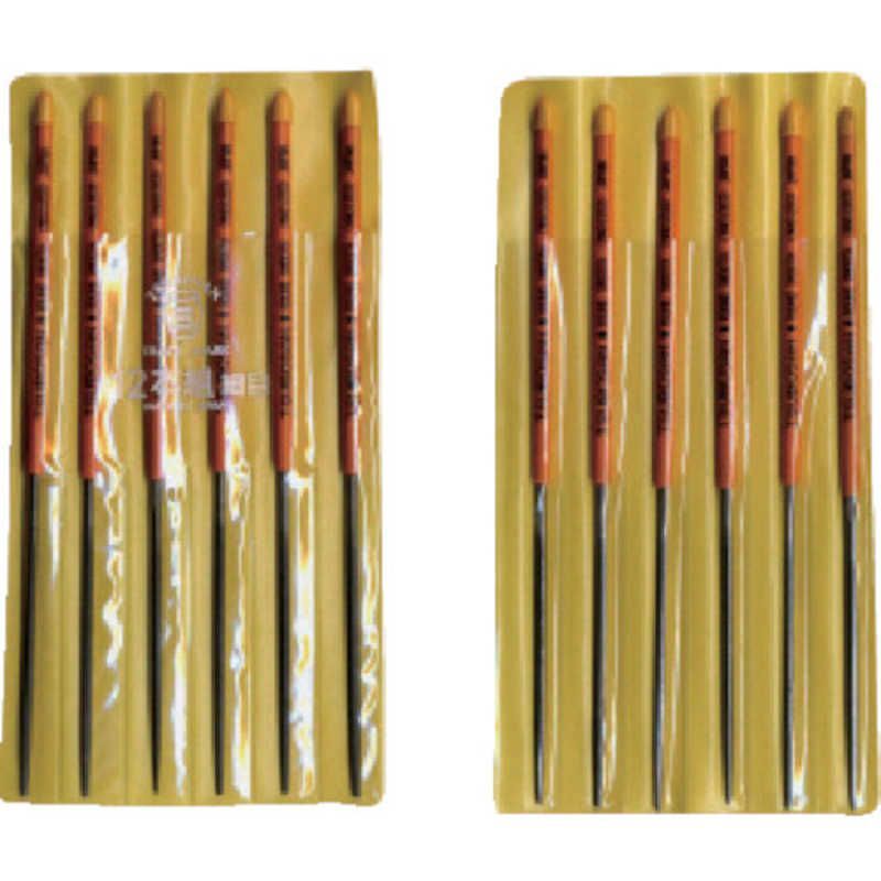 MR-Yokogawa02 横河電機製RS232インタフェース F3RZ82