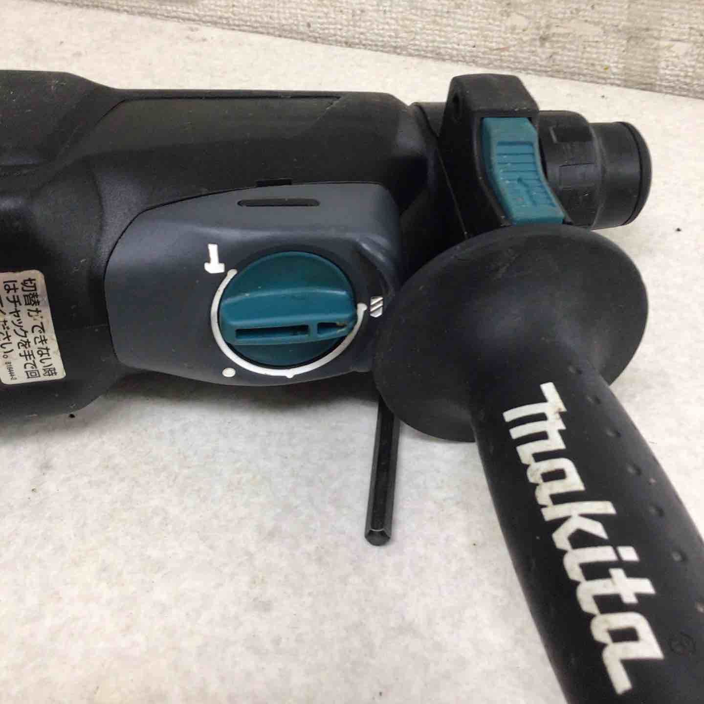 makita
