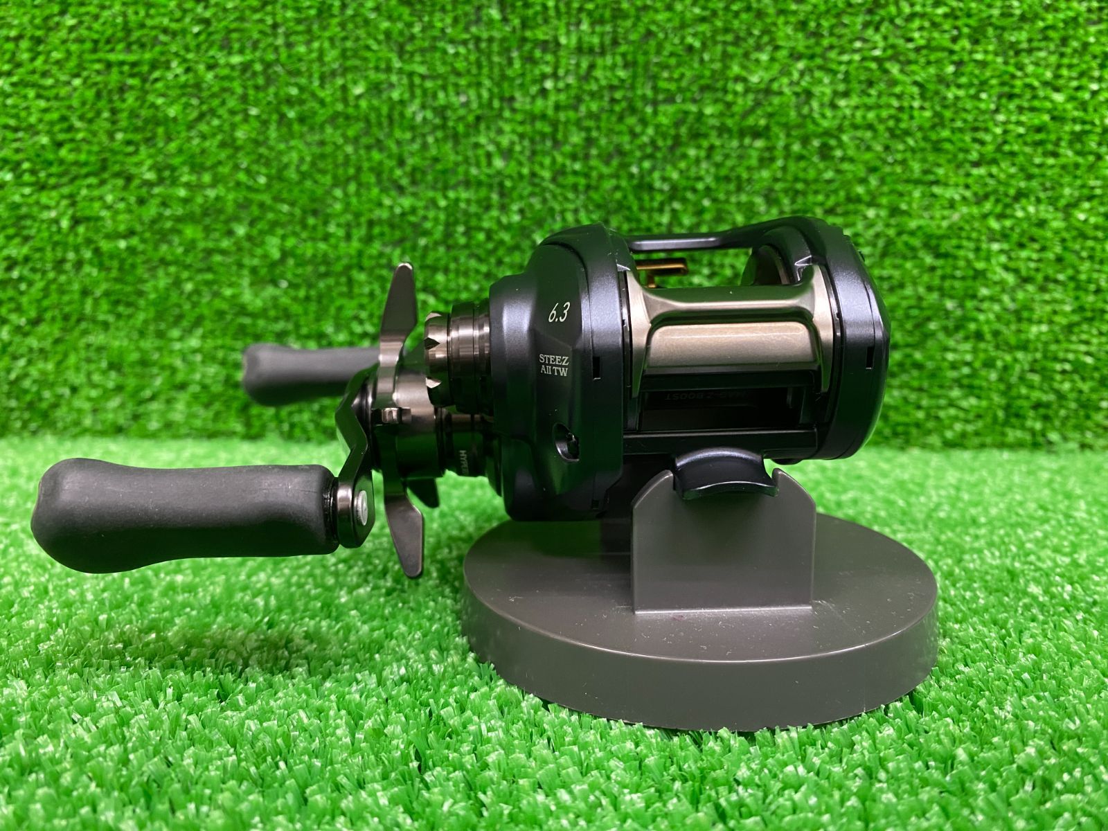 中古】 ハウスBM ハンマーコアドリル HCB ボディ HCB-150（中古】(未  