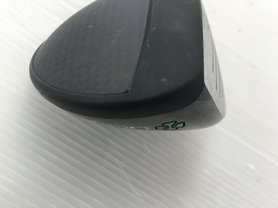 7 ユーティリティ