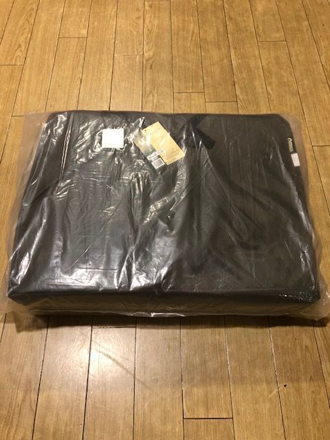静岡店 店頭在庫 オガワテント ｸﾞﾗﾝﾄﾞﾏｯﾄ ﾌｧｼﾙﾖｳ 3894