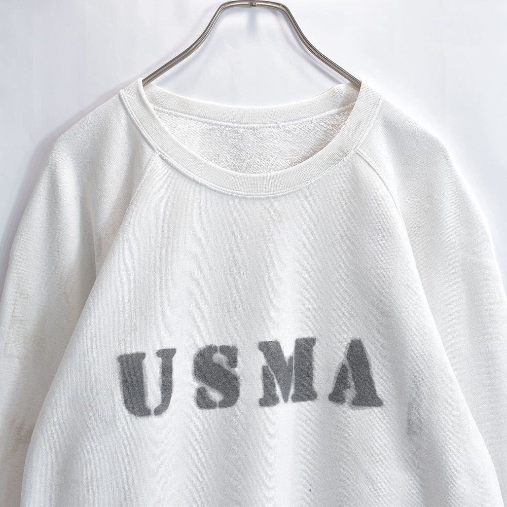 W杯を戦うイングランド代表メンバー26名が決定!! C・ウィルソン&J