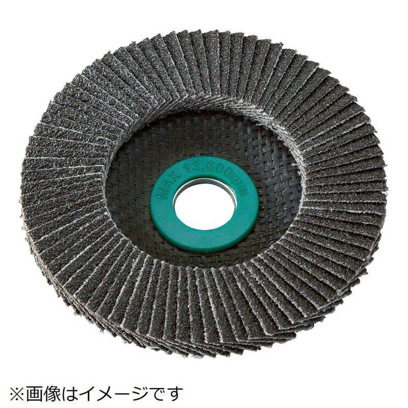 WARRENSLOVE ウォーレンズラブ バンド 量子ベルト 3個セット