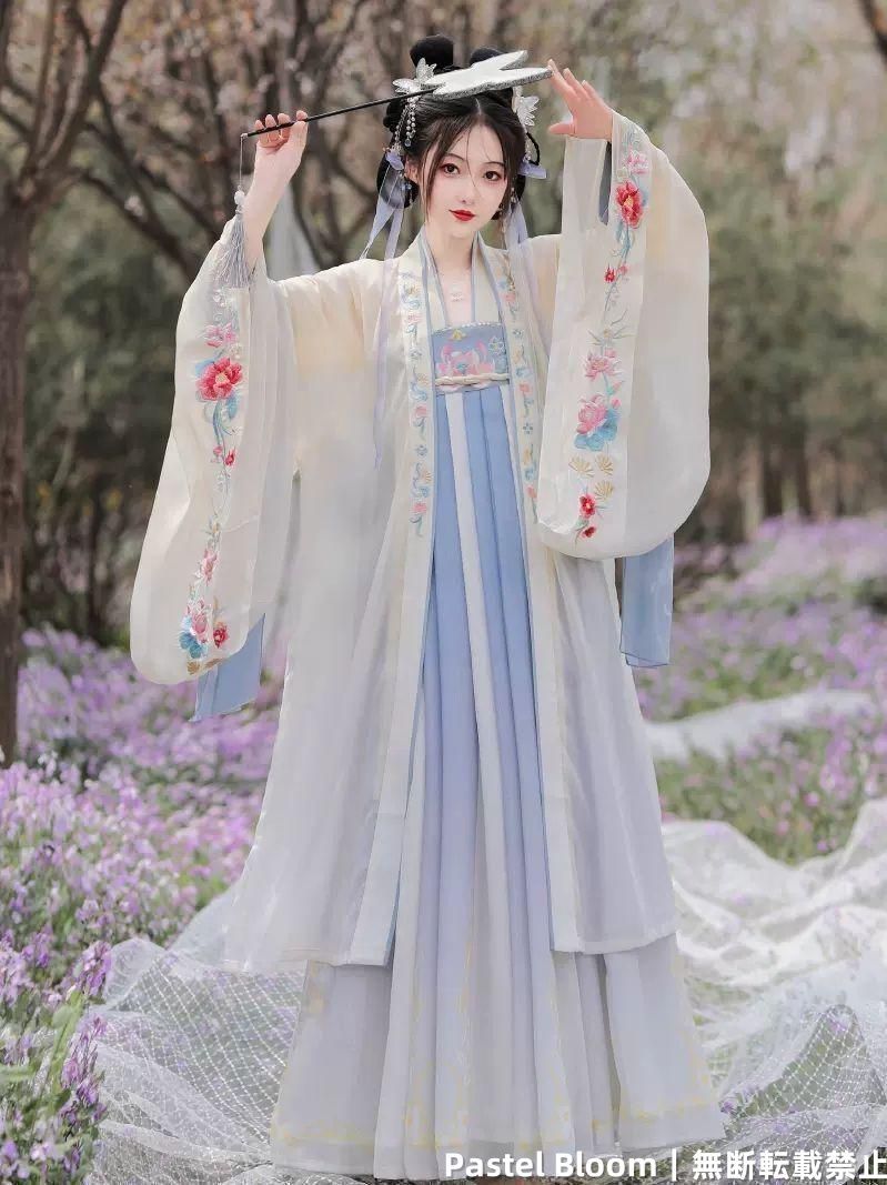 撮影