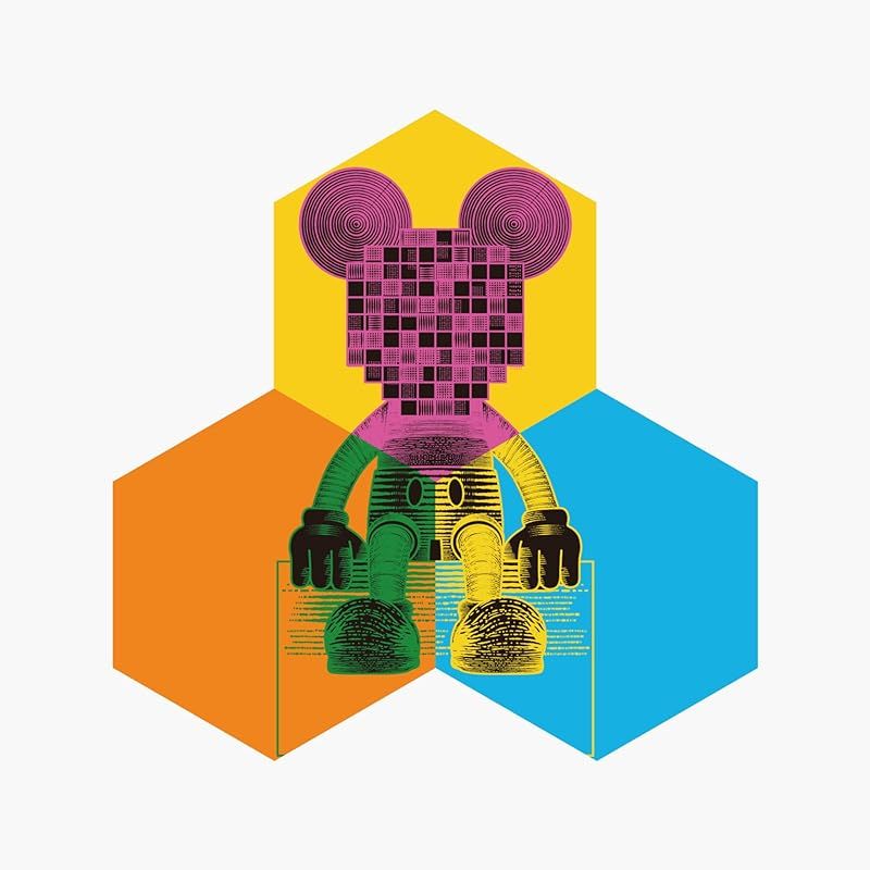 小売 【断捨離処分】【鬼滅の刃 7個セット】 今治タオルハンカチ