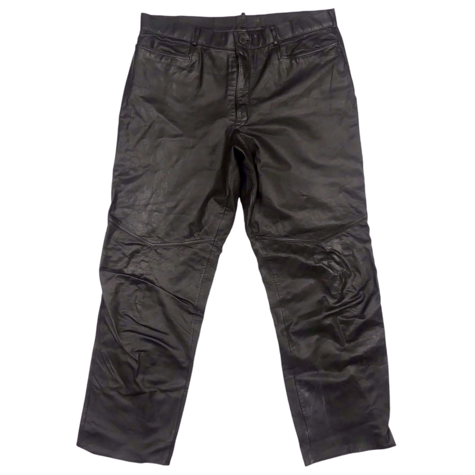 ダイネーゼ DAINESE ダイネーゼ パンツ D-DRY 黒系 ブラック系 ダイネーゼ DAINESE ダイネーゼ パンツ D-DRY 黒系 ブラック系