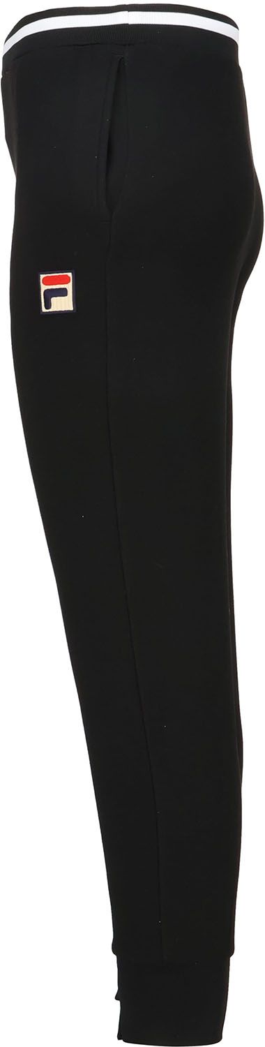 VL2958