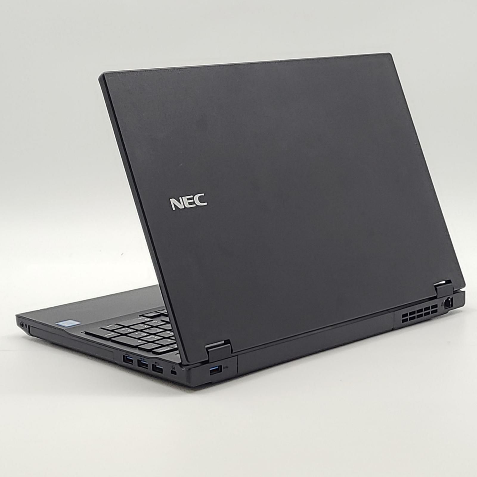 FAIRFAX（フェアファクス） タイバー ネクタイピン 最新 ケース付