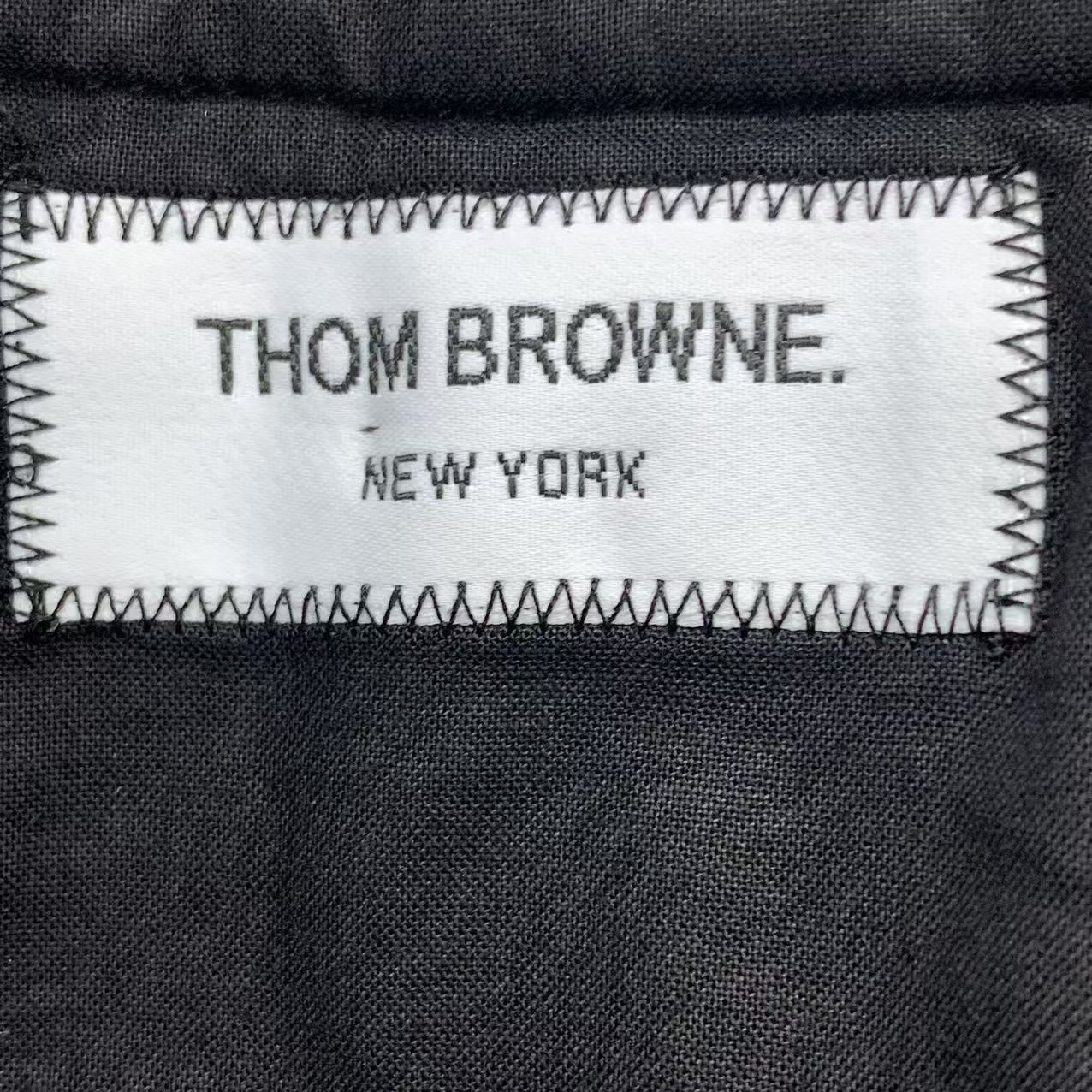 THOM