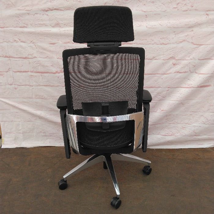 展示品】*Finora(フィノラ) C78CBS-F1G1 - メルカリ 