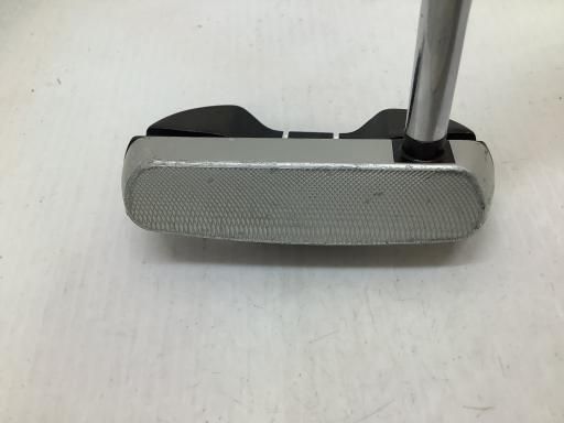 中古】 プロギア SILVER-BLADE BB 04 34インチ パター PT