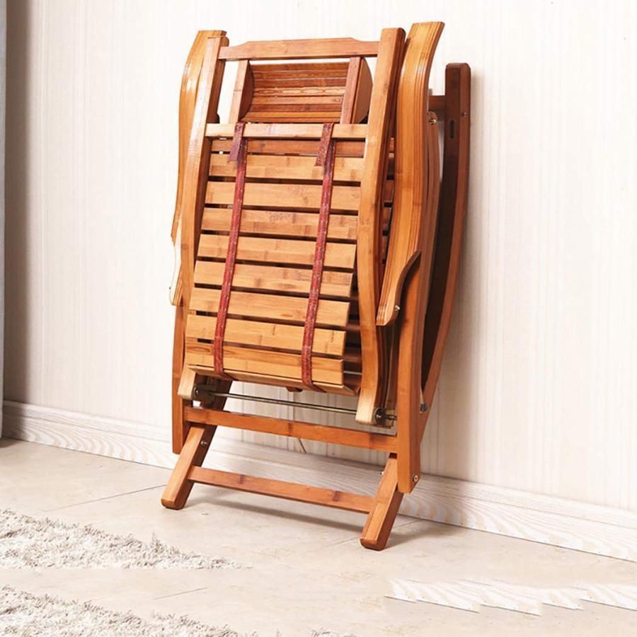 希少】アダン ラウンジチェア adan lounge chair オットマン付 アダン