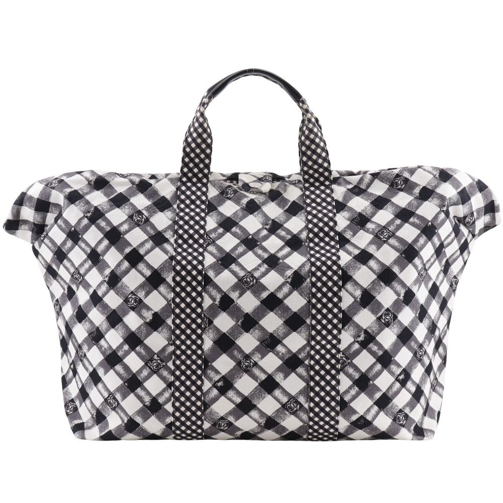 Louis Vuitton エピスピーディ黒 ルイヴィトン エピ スピーディ25 ミニ