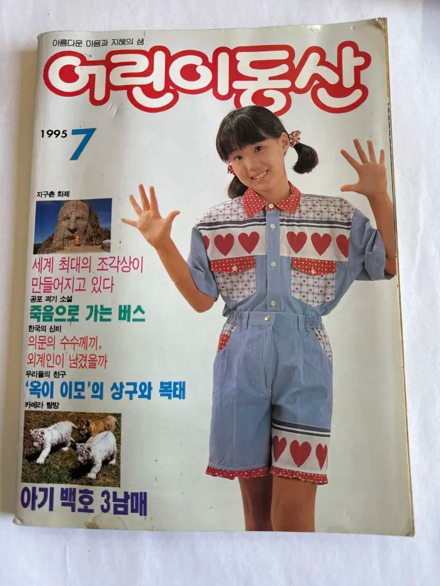 芥見郷土誌 (1972年) 芥見郷土誌 (1972年)