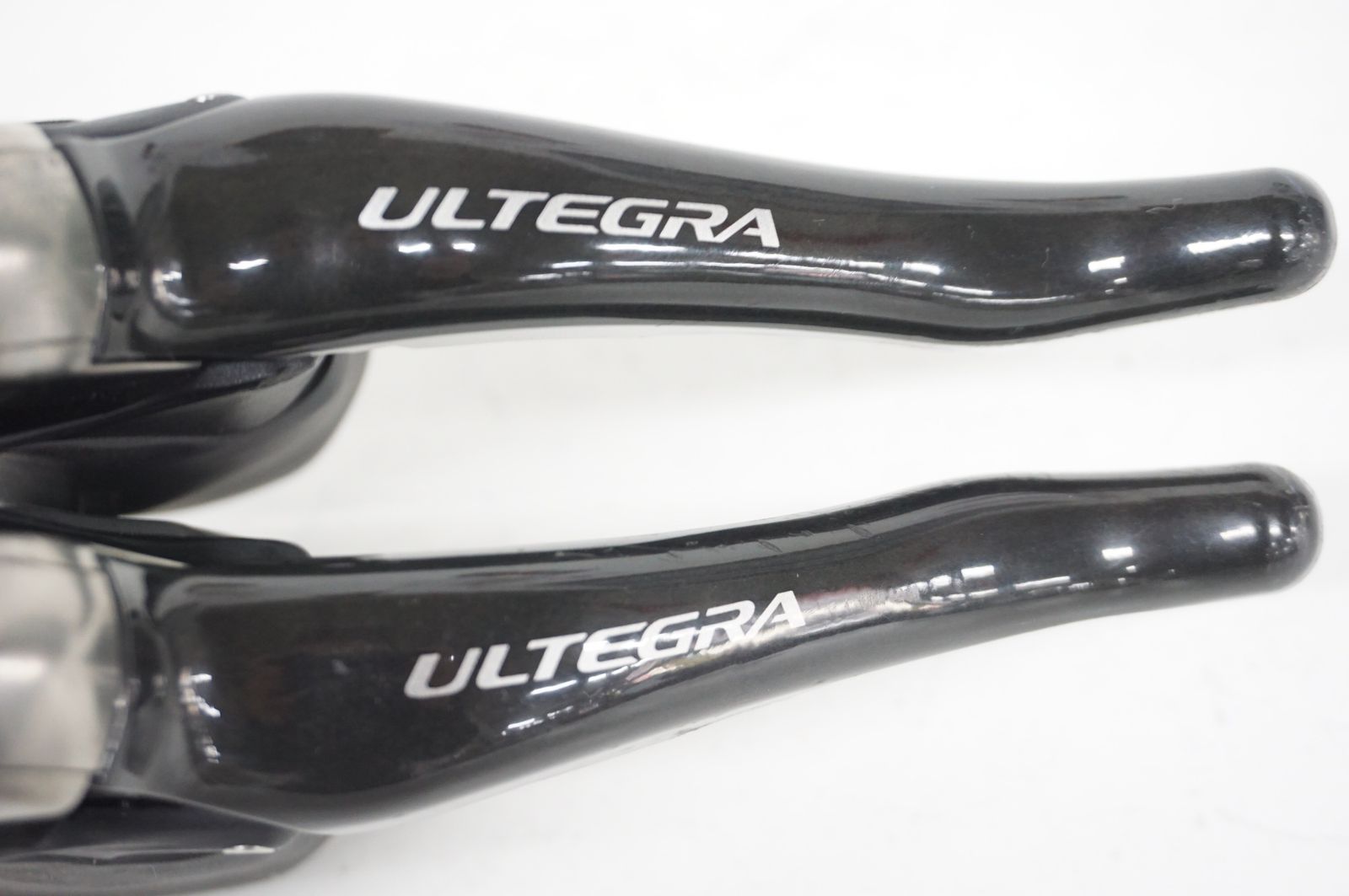 SHIMANO 「シマノ」 ULTEGRA ST-6700 デュアルコントロールレバー
