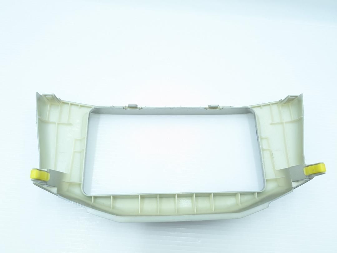 インボ領収書発行可