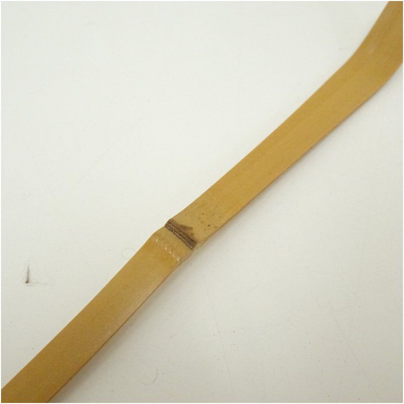 宗陵造 金閣寺古竹茶杓 銘 対雲 相国寺 有馬頼底 大龍 書付 共箱 茶道 茶道具 おしゃれ 抹茶 茶しゃく 茶匙 茶さじ 茶器 道具 骨董 お茶 茶会 茶の湯 茶席 WWW_IBETON_RU