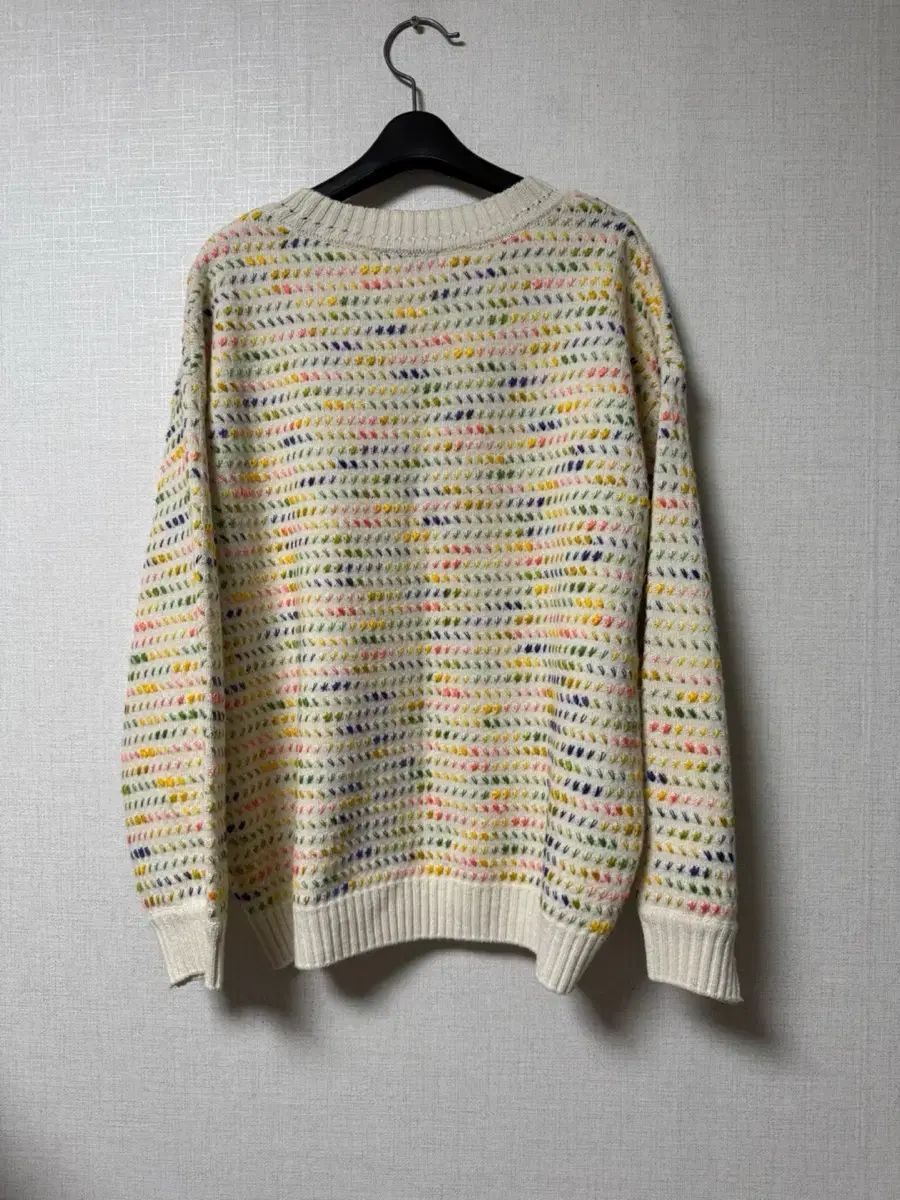 BENETTON ベネトン