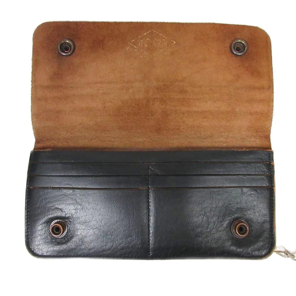 Timeworn Clothing At Last&Co アットラスト　レザー アットラスト タイムウォーンクロージング At Last ＆ Co