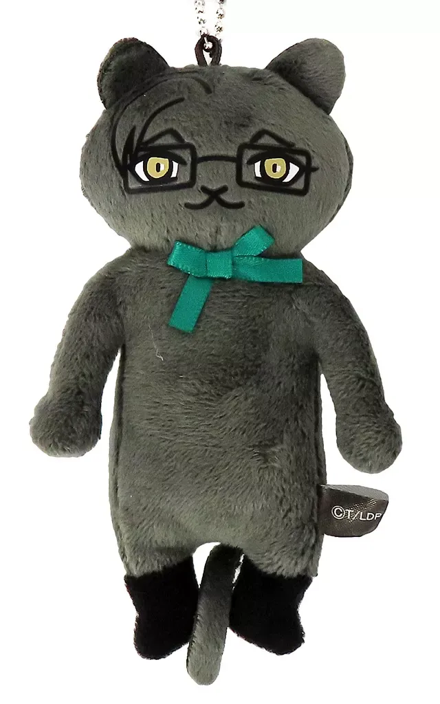 2025年最新】銀ニャ英雄伝説の人気アイテム - メルカリ