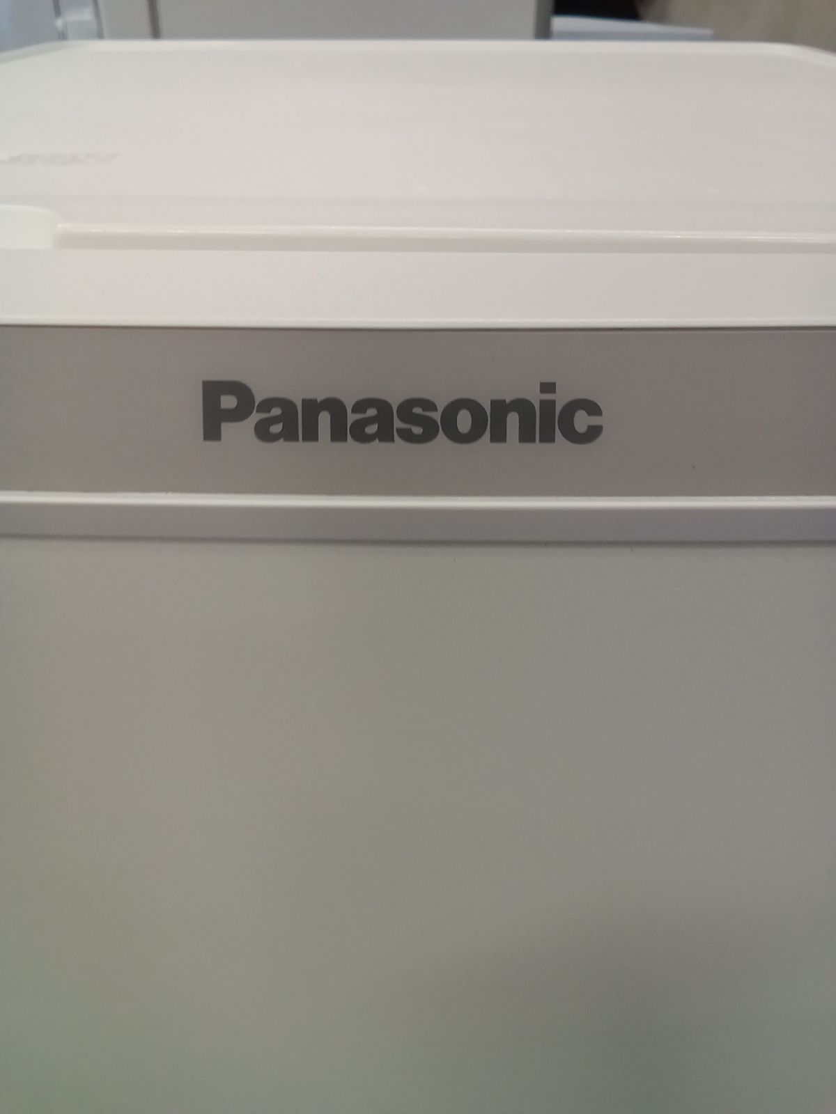 Panasonic