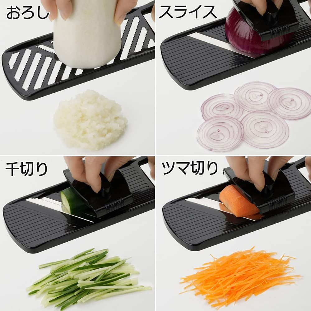 ありがとう - メルカリ