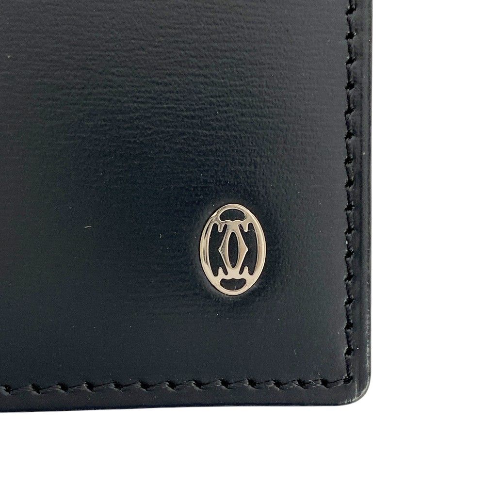 美術品・アンティーク・コレクション □新同□ カルティエ パシャ