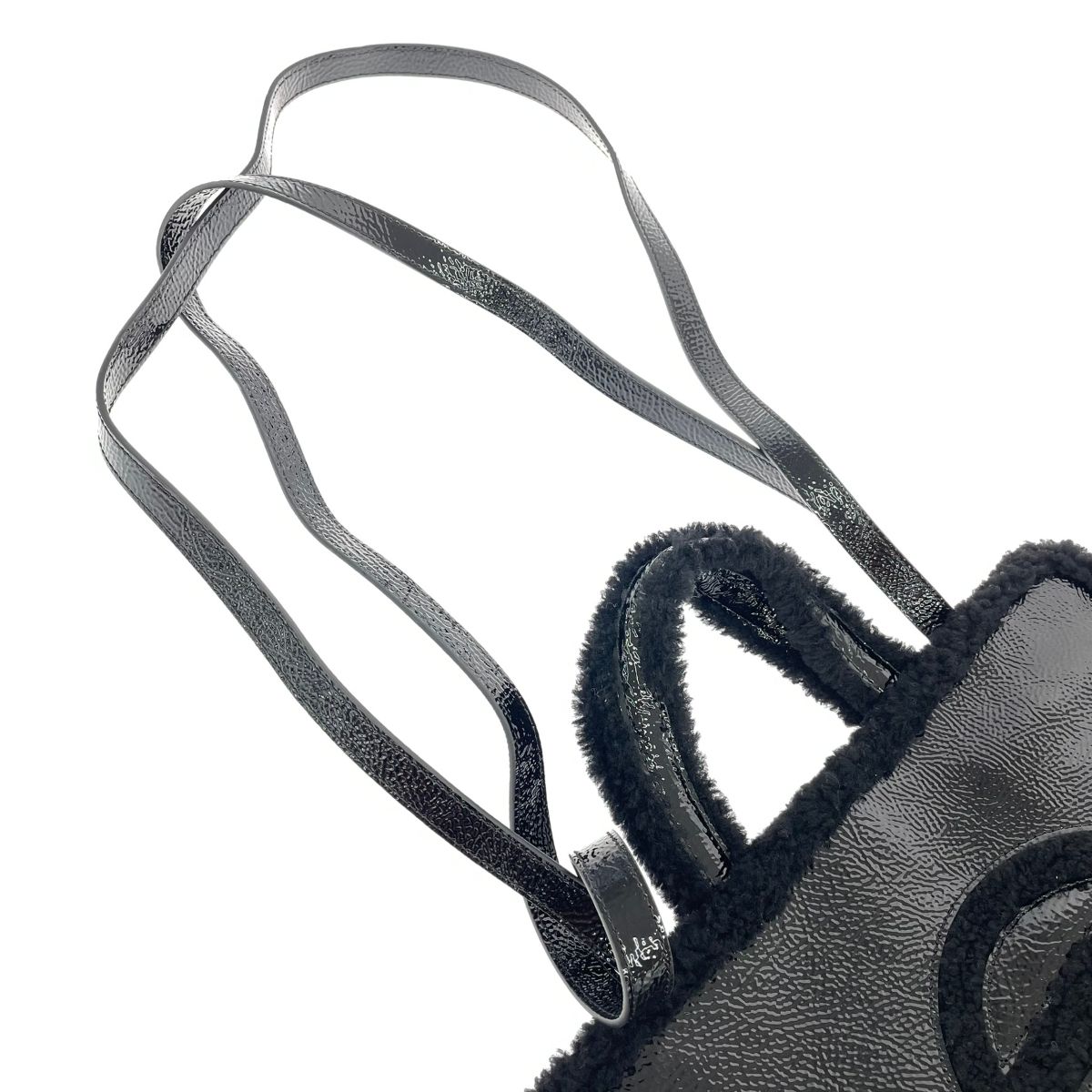 アグ アグ×テルファー