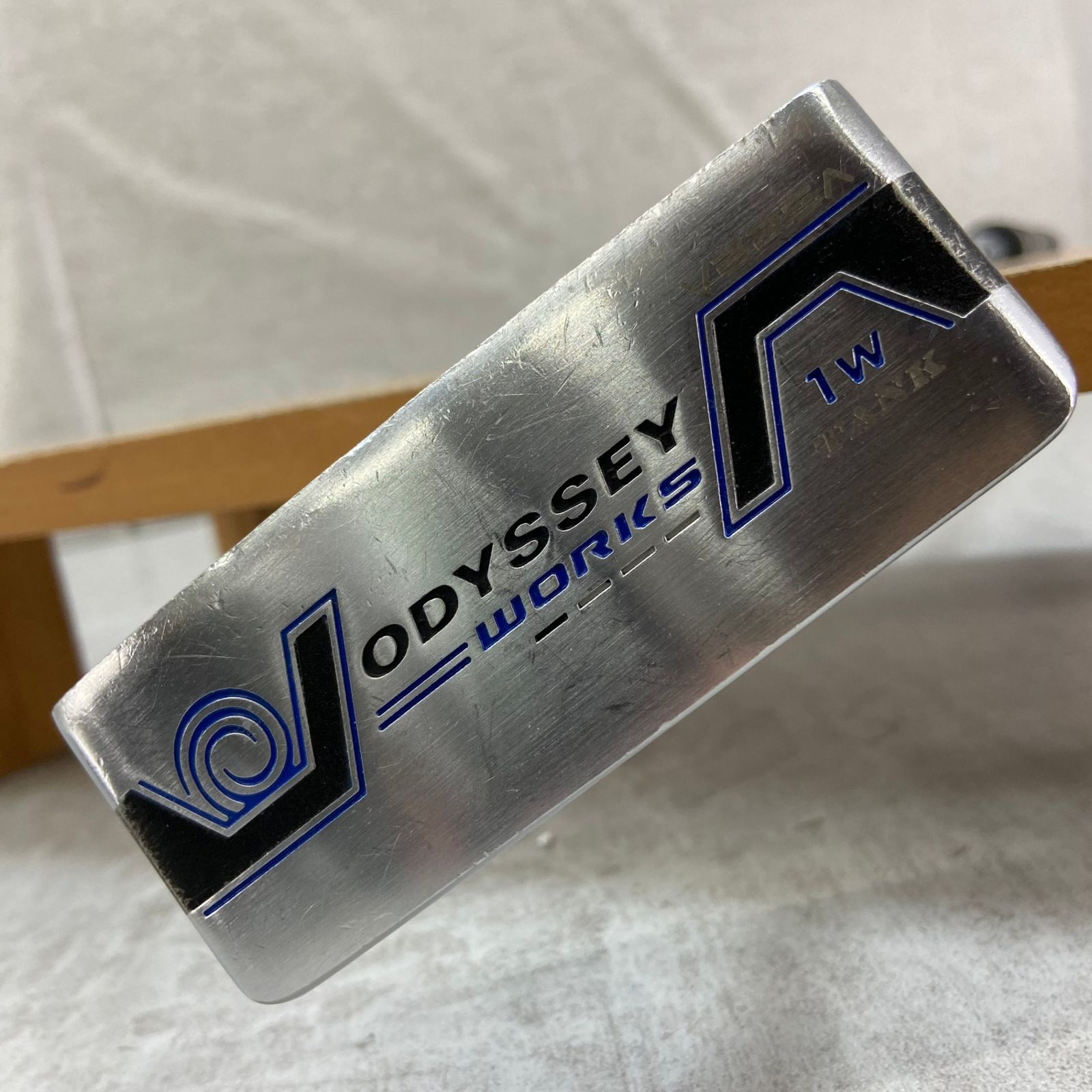 PRADA プラダ　サフィアーノ　2つ折り長財布 パスケースフラップ1020-① PRADA プラダ サフィアーノ 2つ折り長財布 パスケースフラップ1020-①