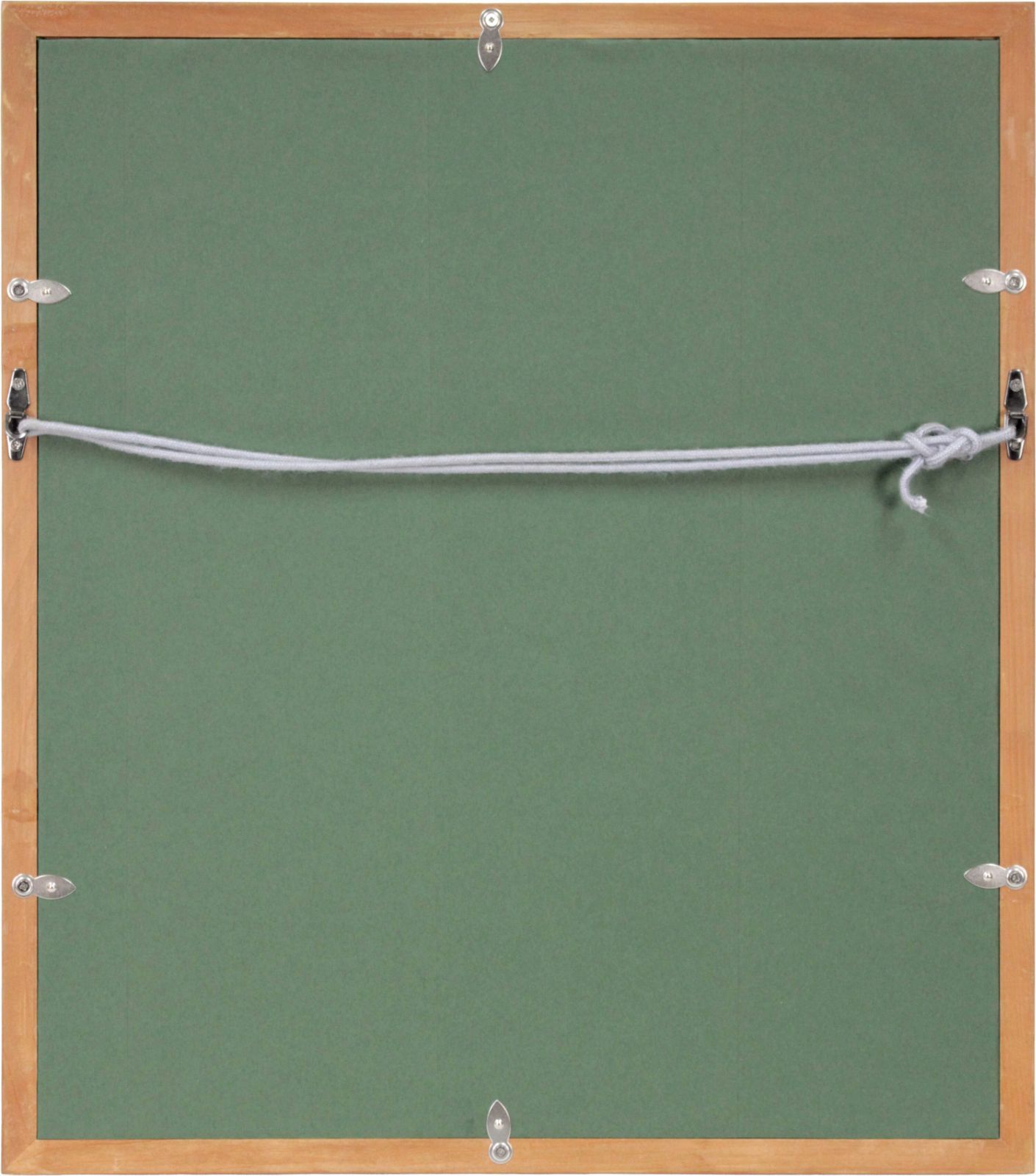 北村巌 「武蔵野の秋」 油絵・油彩画 絵画 - メルカリ