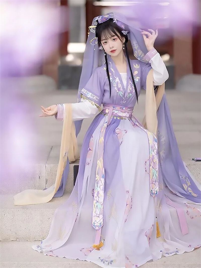 唐製 唐朝