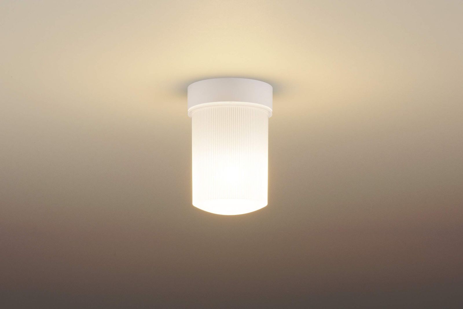 LED シーリングライト