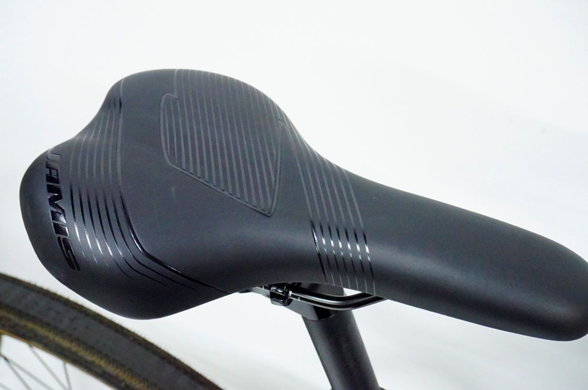 ロードバイク バイチャリ名古屋大須店