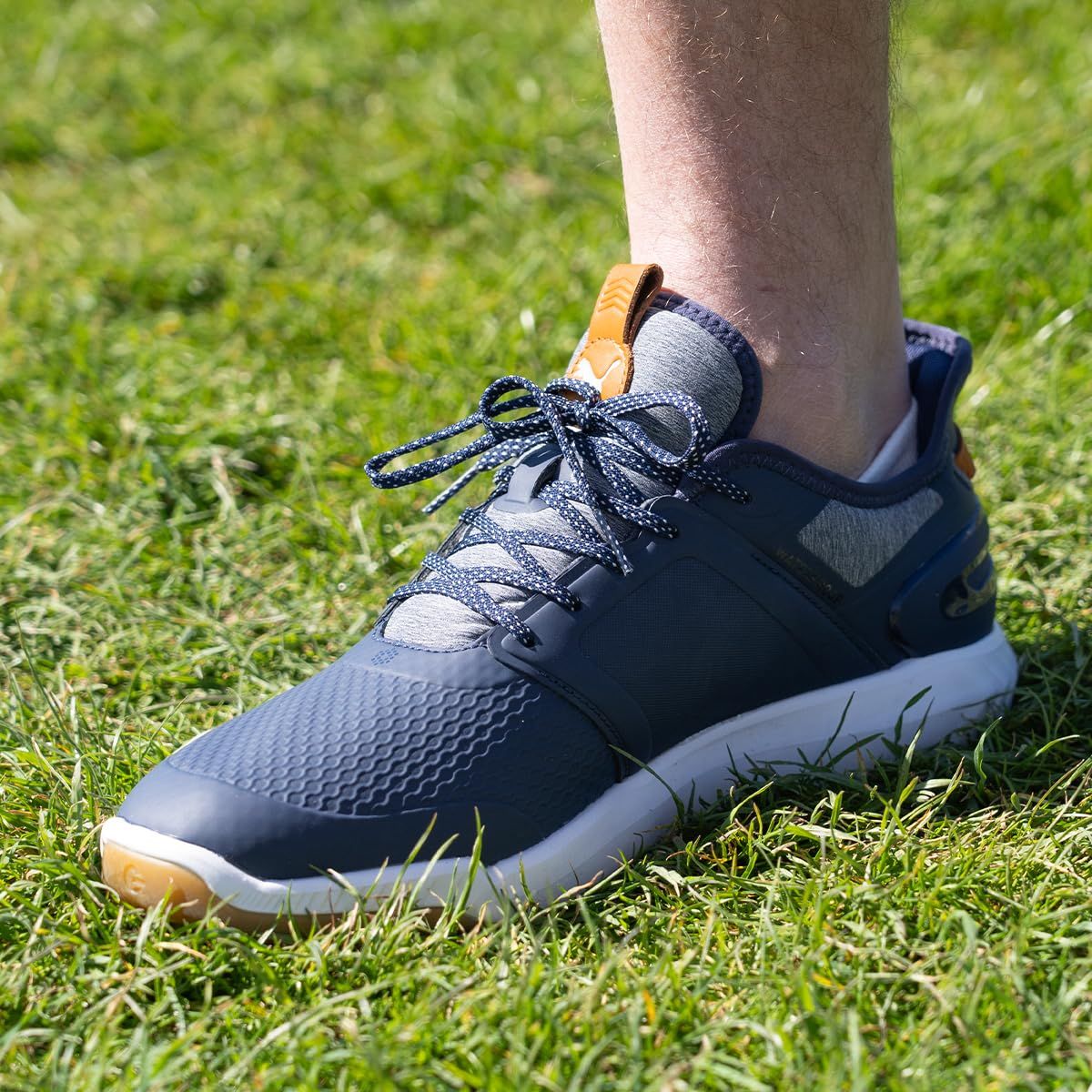 プーマ ゴルフシューズ イグナイト エレベート メンズ プーマブラック|プーマシルバー 29.0 cm プーマブラック|プーマシルバー 29.0 cm